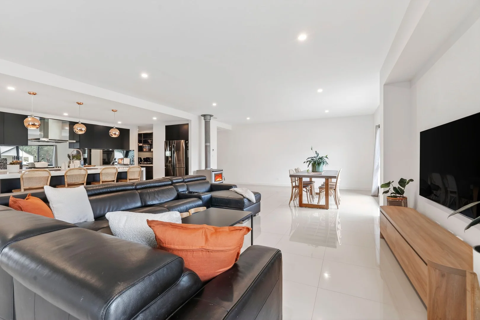 Additional image 9 of 6 Somerset Place, Crookwell NSW 2583