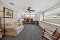 Additional image 60 of 3442 Brookhill St, La Crescenta, CA, 91214