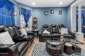 Additional image 19 of 222 Duane Ave, Schenectady, NY, 12307