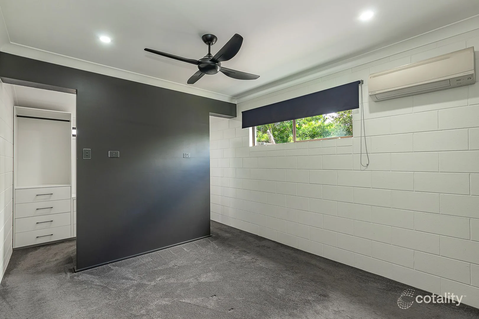 Additional image 3 of 12 Robbins Court, Wulguru QLD 4811