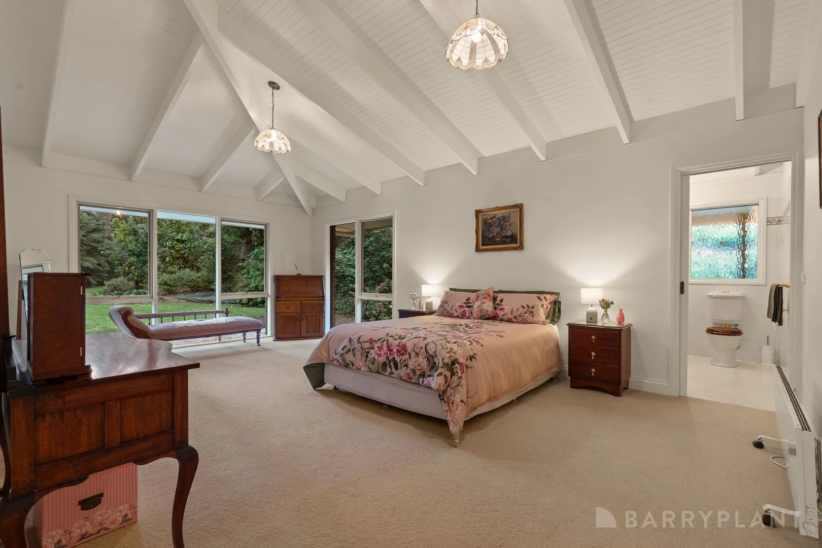 Additional image 13 of 1 Boucher Lane, Olinda VIC 3788