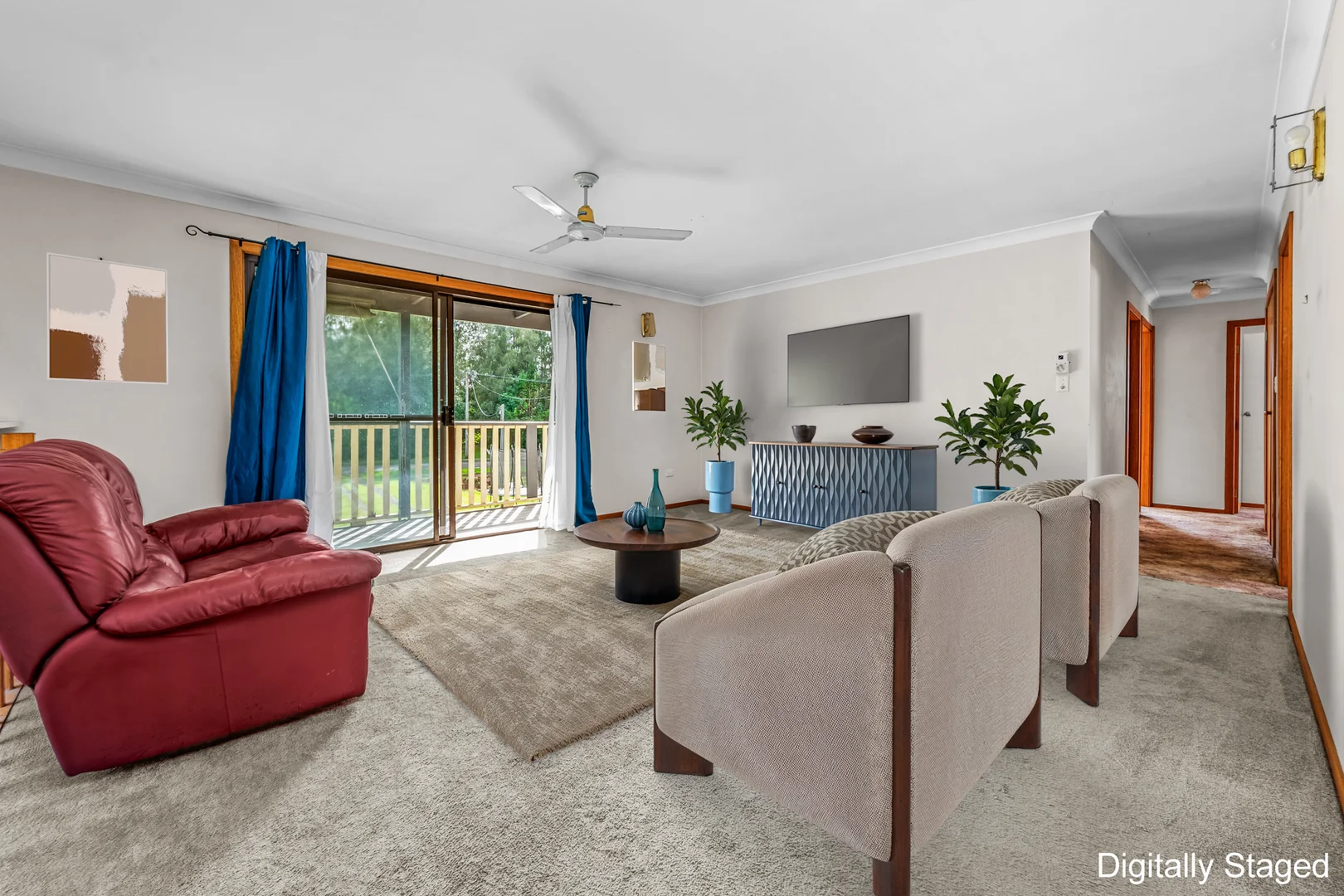 Additional image 3 of 14 Minnie Street, Dora Creek NSW 2264