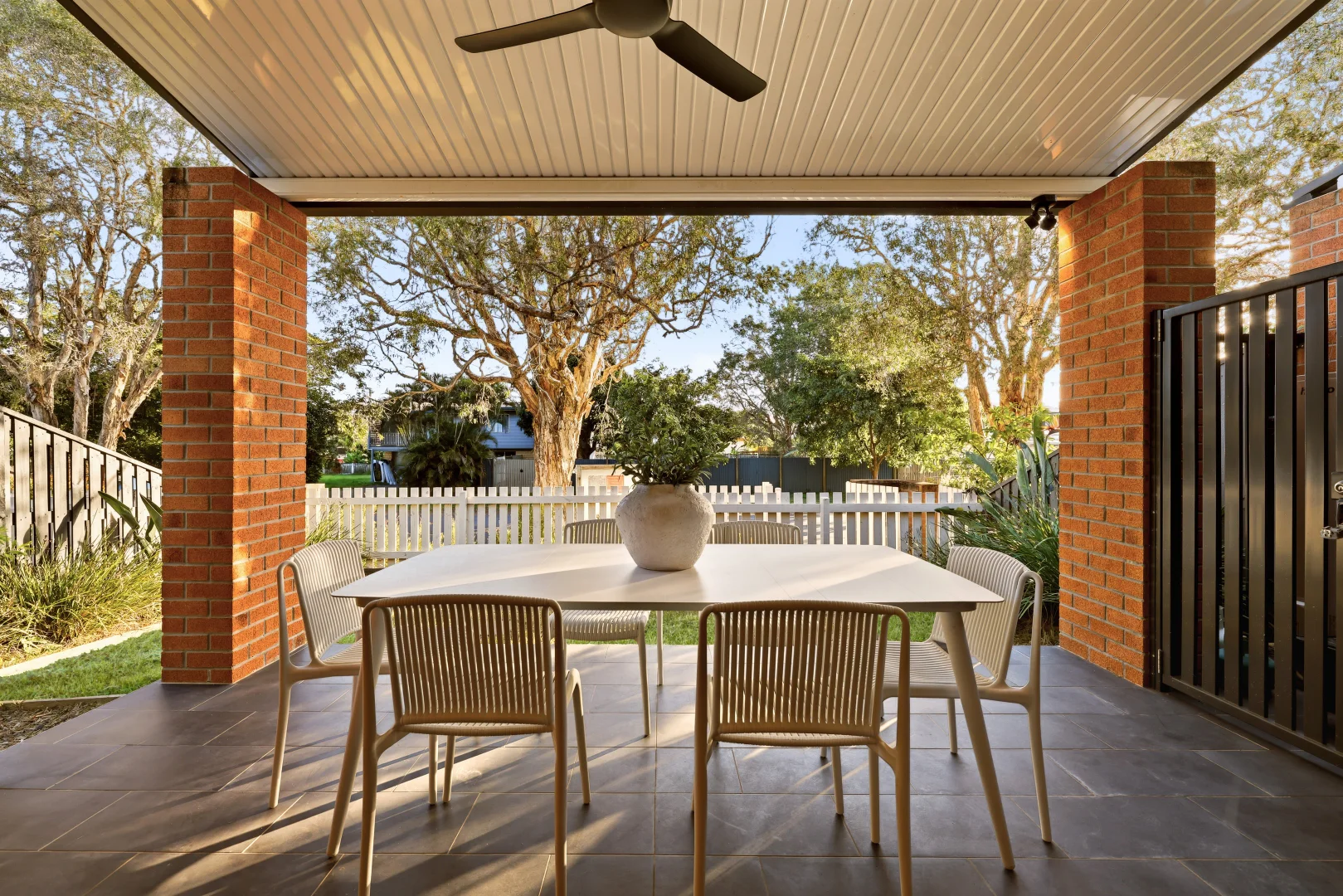 Additional image 3 of 24 Ivedon Street, Banyo QLD 4014