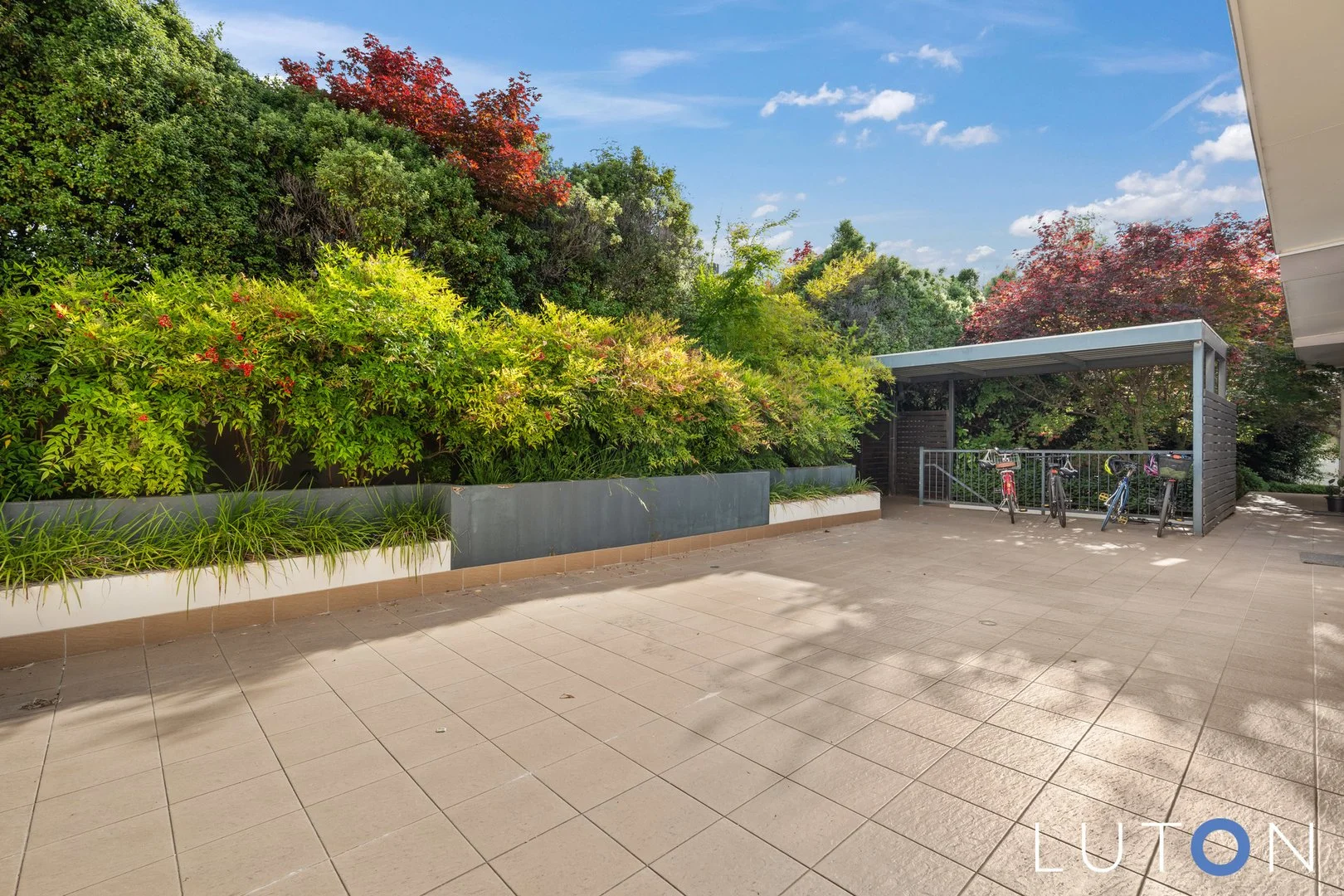 Additional image 23 of 6/71 Torrens Street, Braddon ACT 2612
