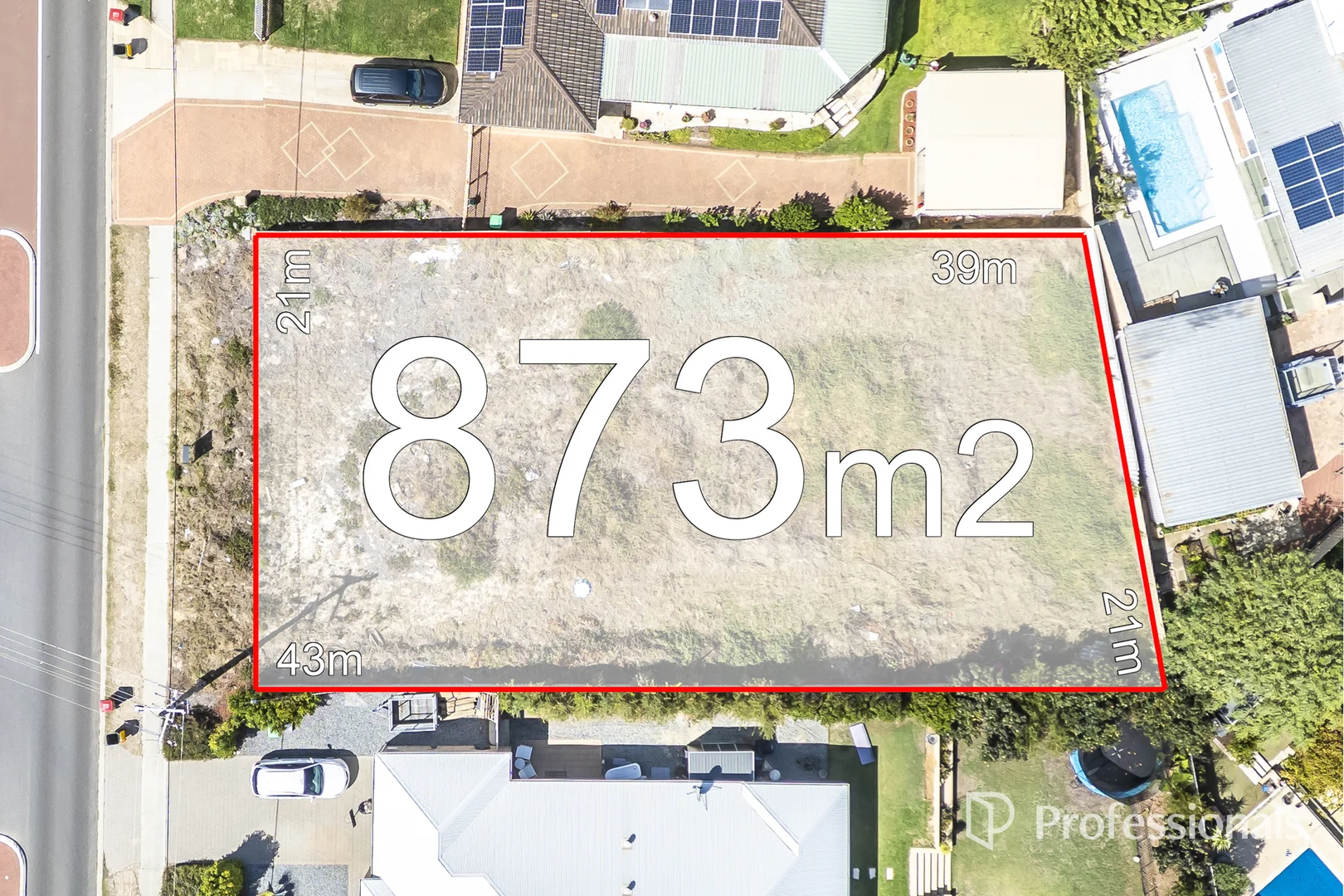 111 Lagoon Drive, Yanchep WA 6035 photo 2