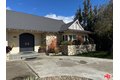 Additional image 3 of 4561 Don Felipe Dr, Los Angeles, CA, 90008