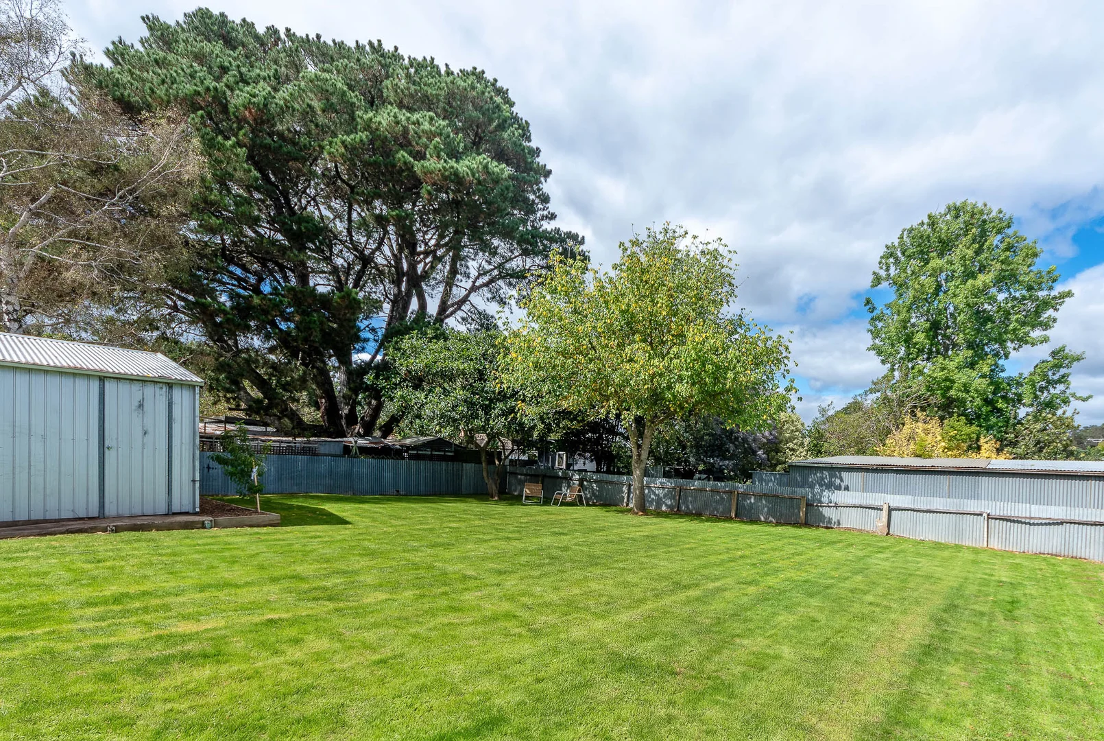 Additional image 31 of 26 Daw Avenue, Mount Barker SA 5251