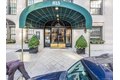 Additional image 20 of 815 Park Ave Ph 3, New York, NY, 10021
