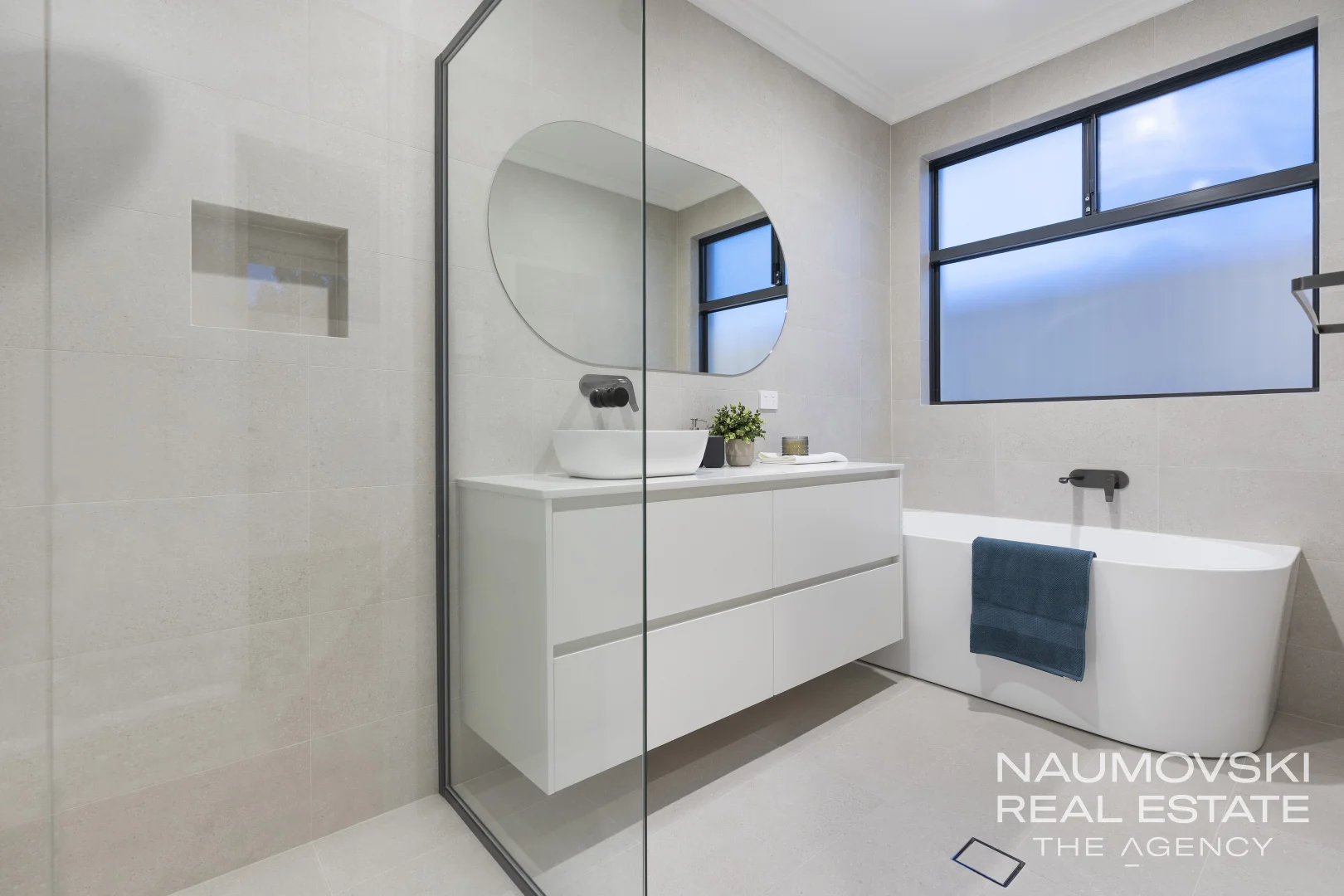 Additional image 18 of 11A View Street, Dianella WA 6059