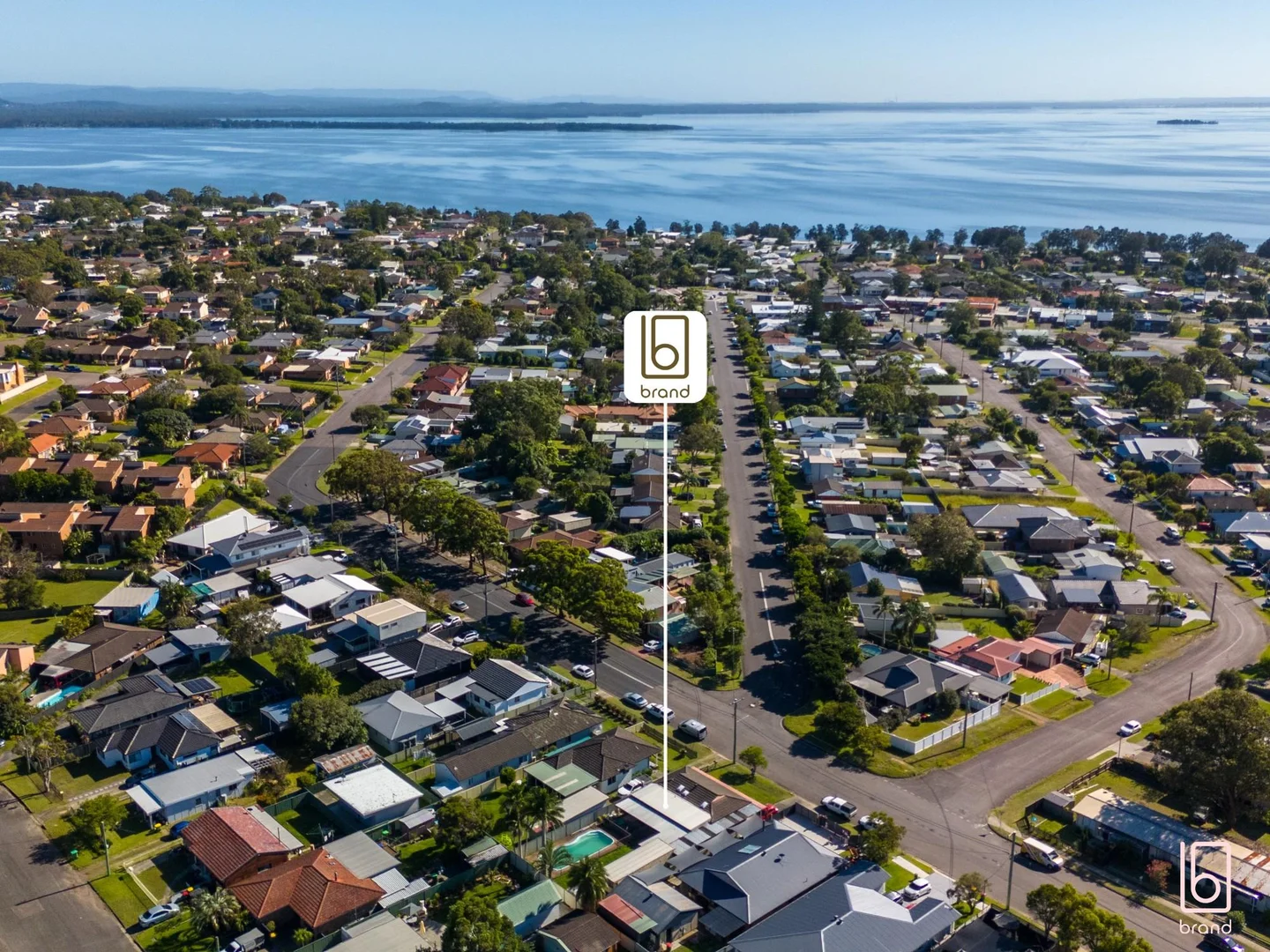 Additional image 9 of 96 Robertson Road, Killarney Vale NSW 2261