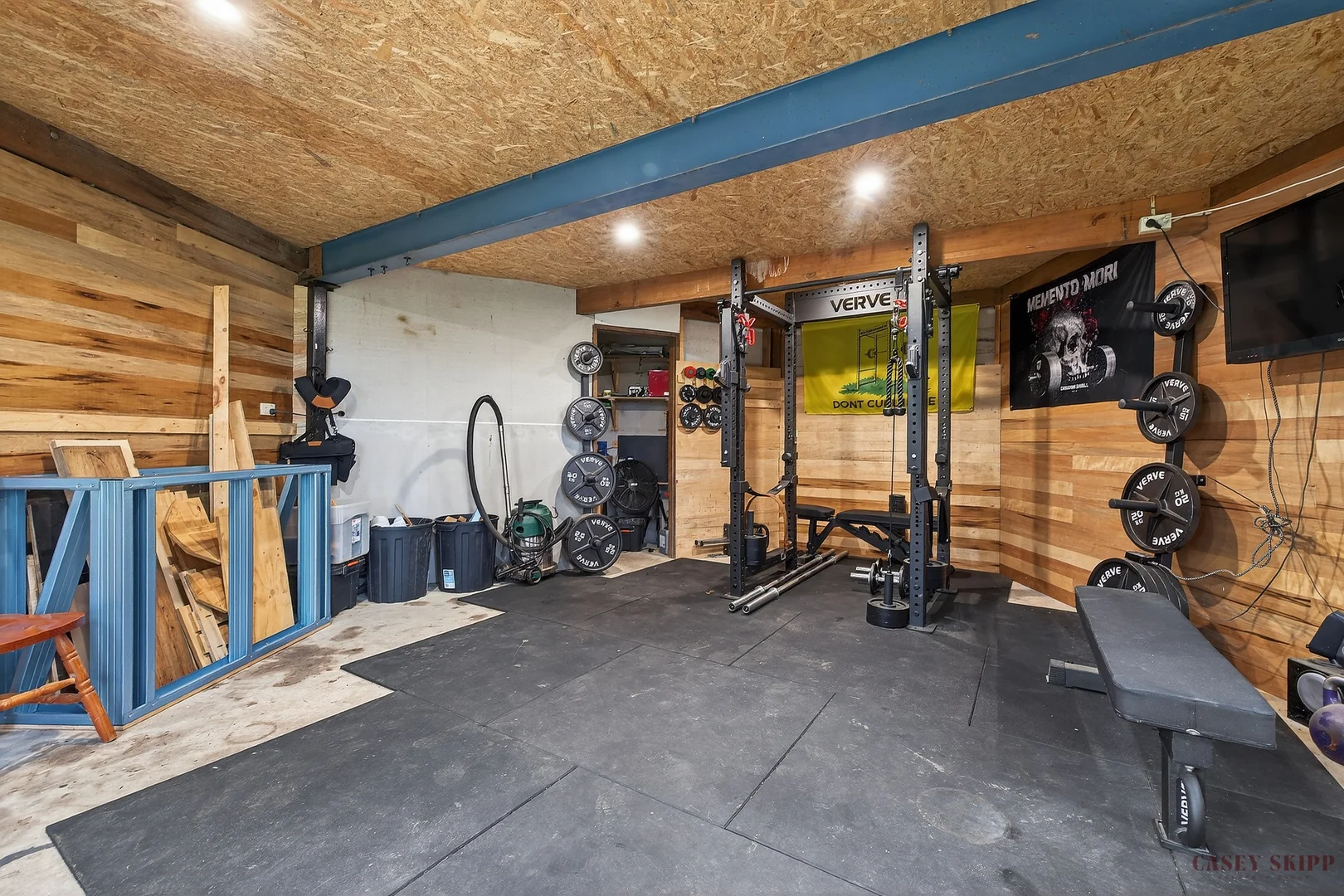 Additional image 22 of 61 Blairs Road, Lakes Entrance VIC 3909