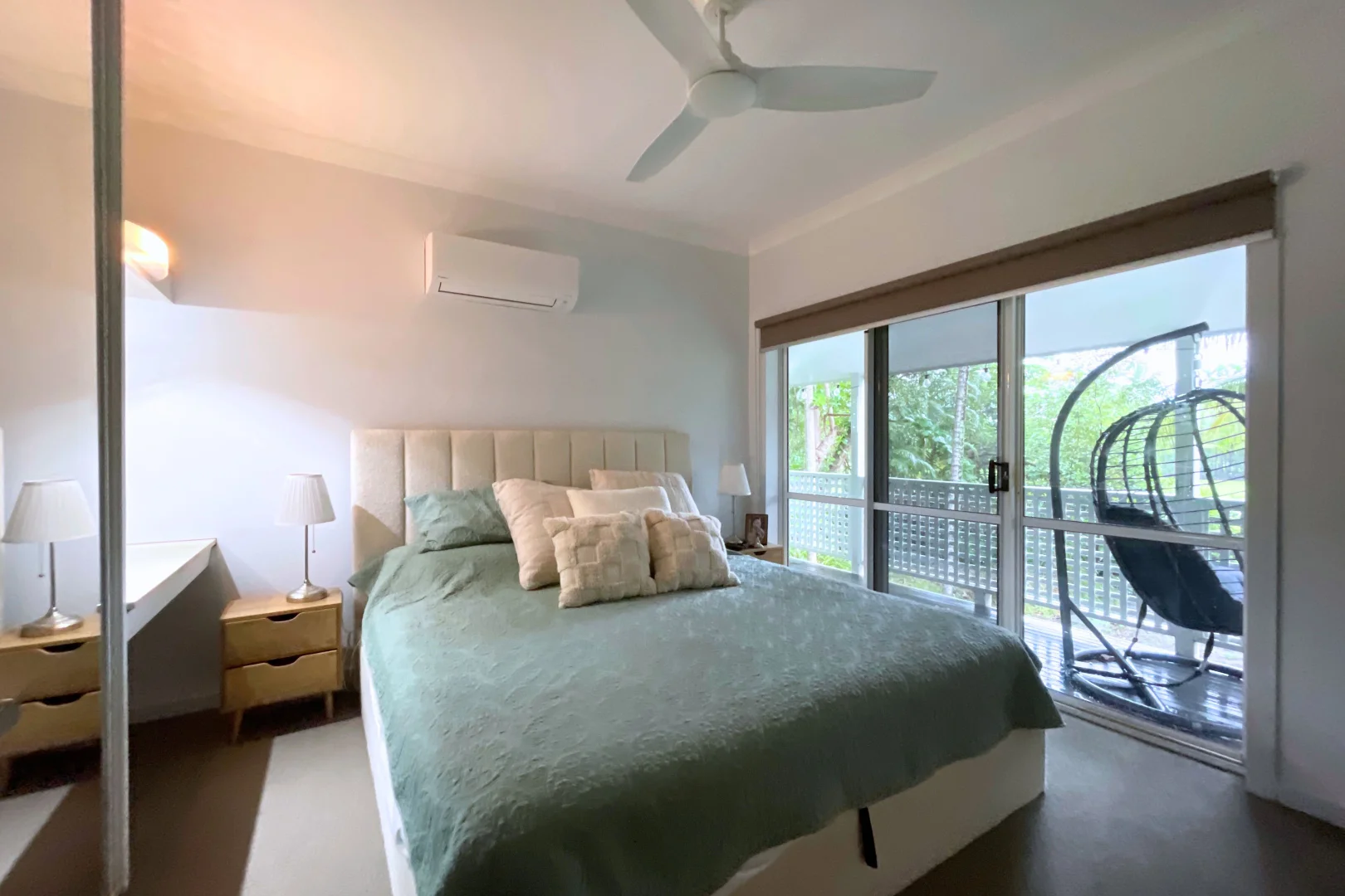 Additional image 4 of 52/121-137 Port Douglas Road, Port Douglas QLD 4877