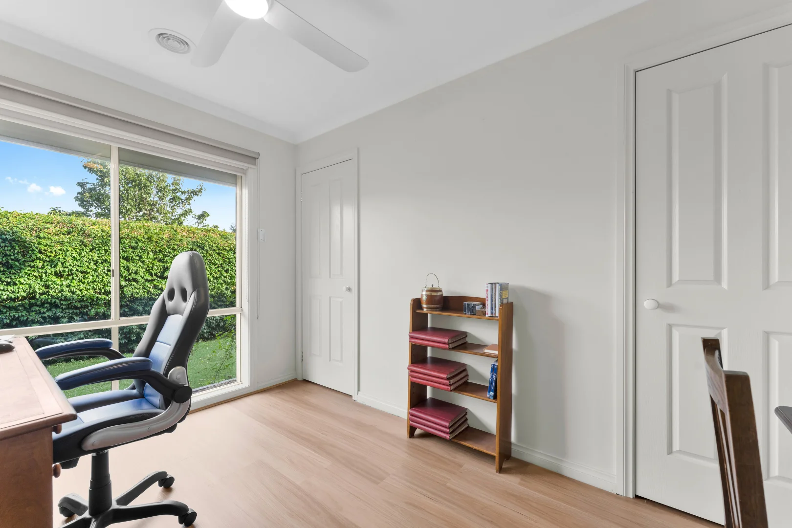 Additional image 13 of 4 Feathery Grove, Sandhurst VIC 3977