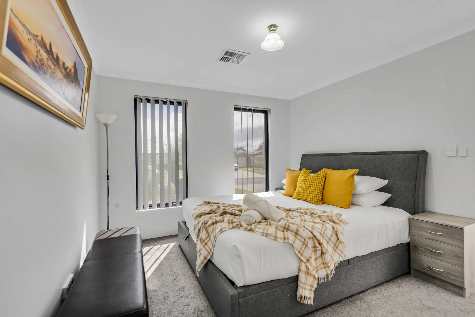 Additional image 3 of 77 Illawarra Drive, Eaton WA 6232