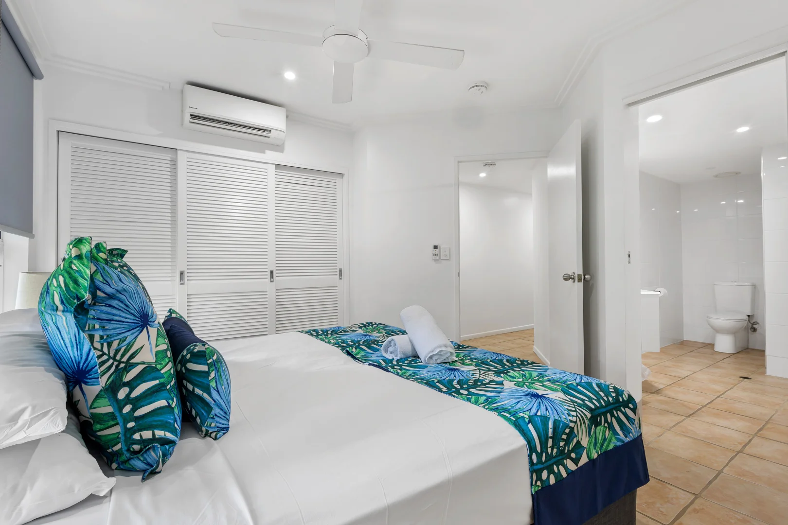 Additional image 24 of 6/35-37 Mowbray Street, Port Douglas QLD 4877