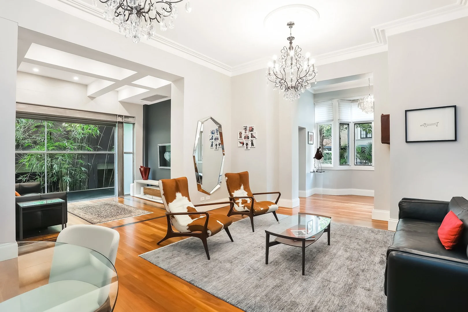 Additional image 2 of 3/44a Bayswater Road, Rushcutters Bay NSW 2011