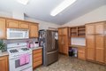 Additional image 8 of 2399 Campo Flores Ln, West Point, CA, 95255