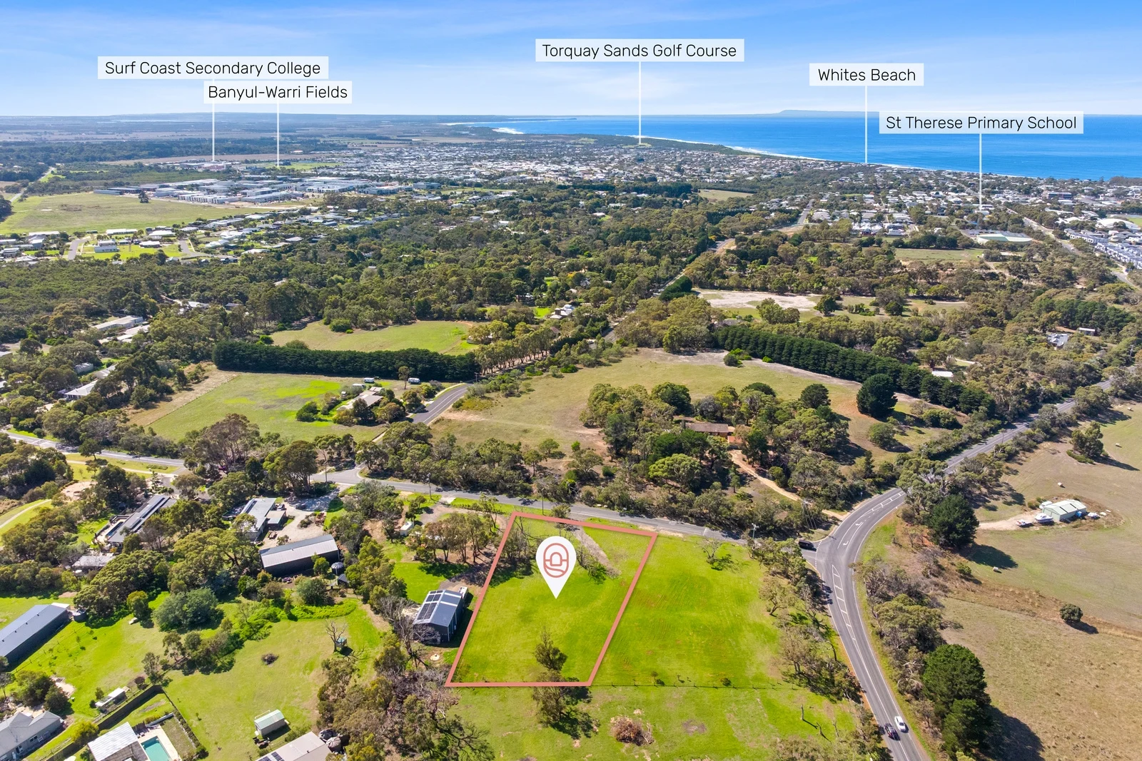 Additional image 4 of 310 Messmate Road, Torquay VIC 3228