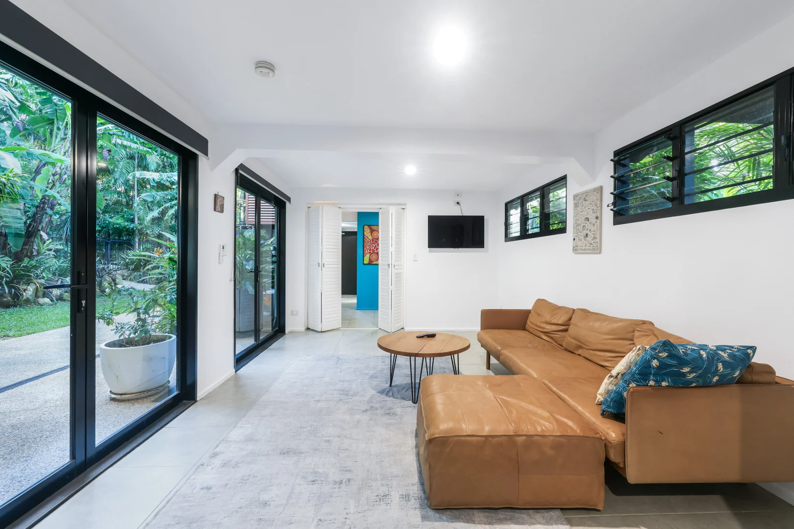 Additional image 8 of 18 Ludmilla Terrace, Ludmilla NT 0820