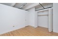 Additional image 13 of 2545 S Dearborn St Apt 309, Chicago, IL, 60616