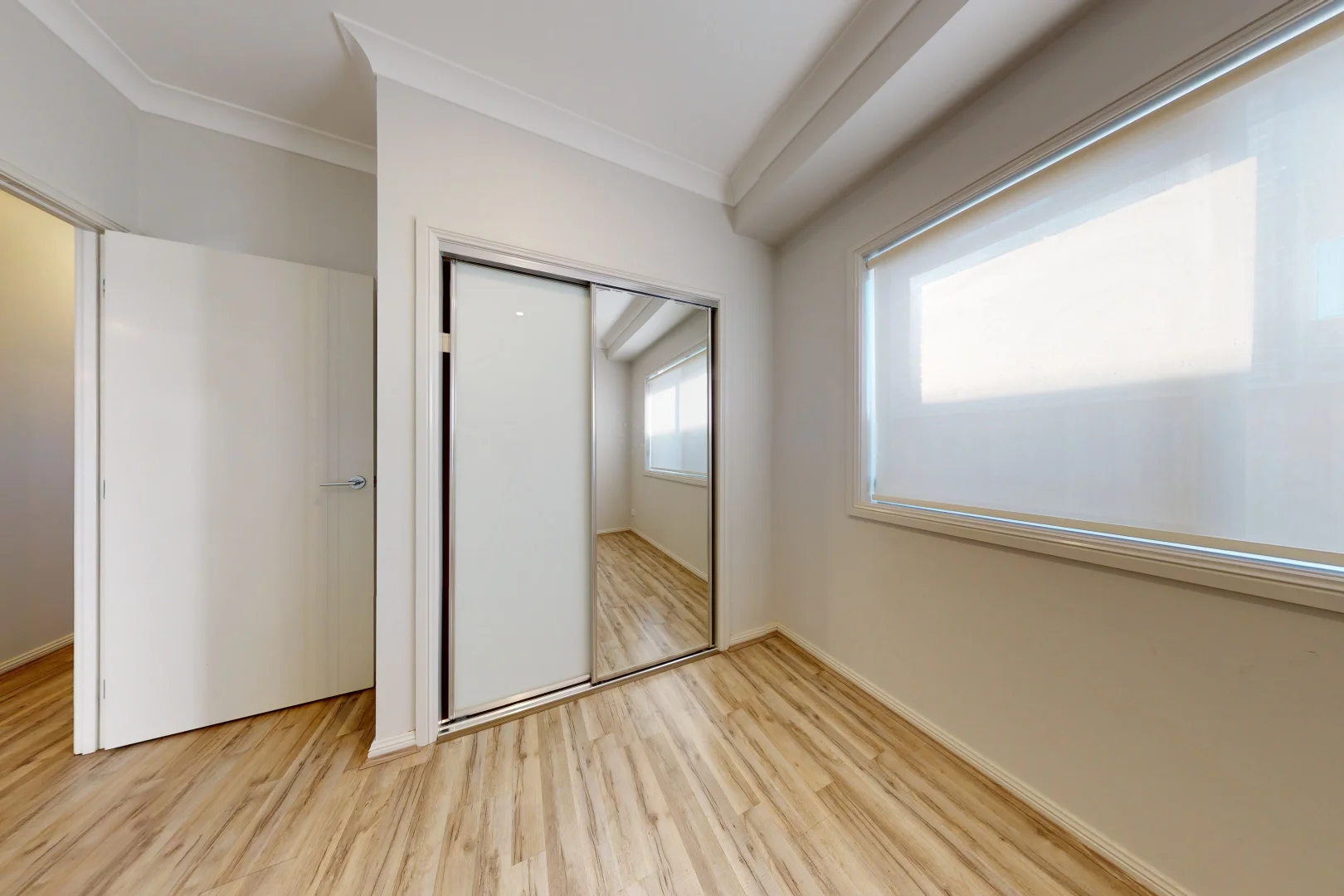 Additional image 8 of 76 Vinny Road, Edmondson Park NSW 2174