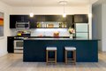 Additional image 3 of 5512 S Hyde Park Blvd, Chicago, IL, 60637