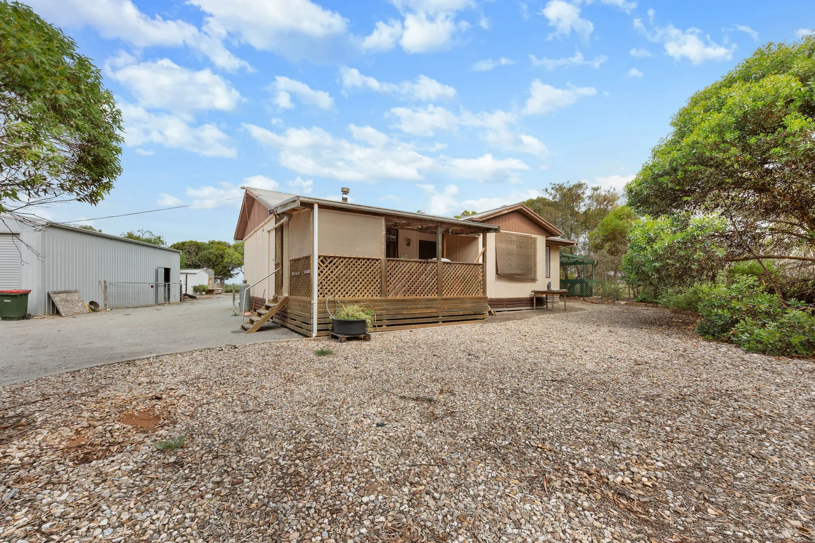 Additional image 3 of 277 Bratten Road, Tumby Bay SA 5605