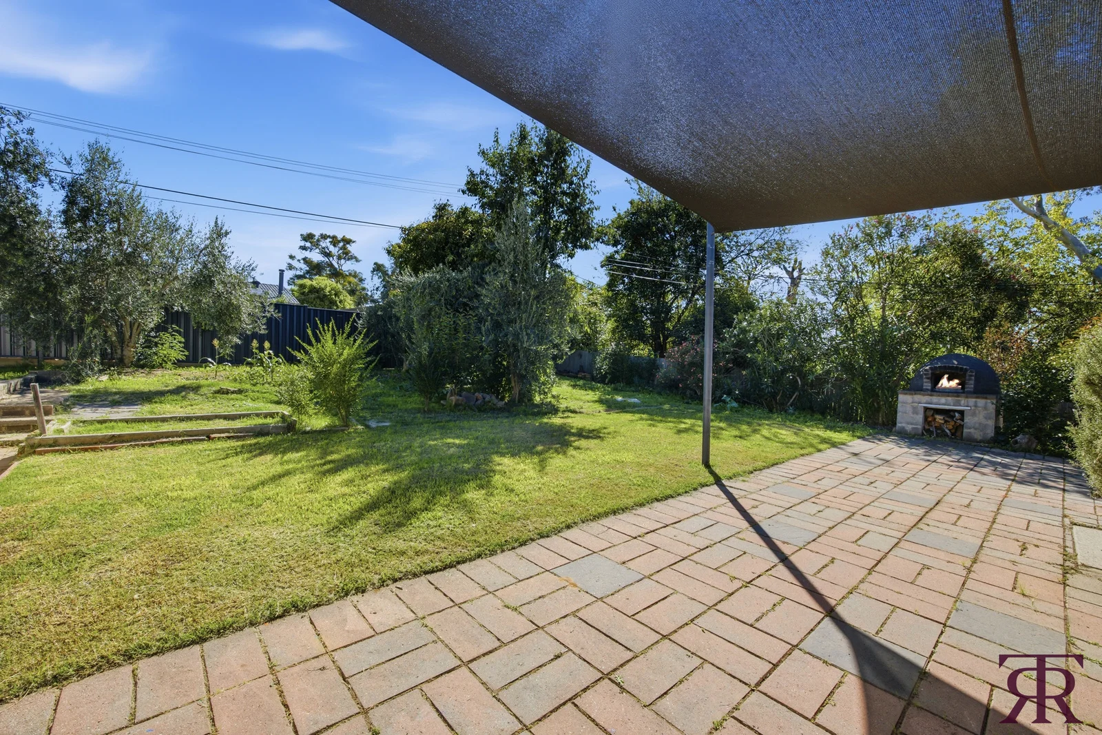 Additional image 15 of 13 Florey Drive, Macgregor ACT 2615