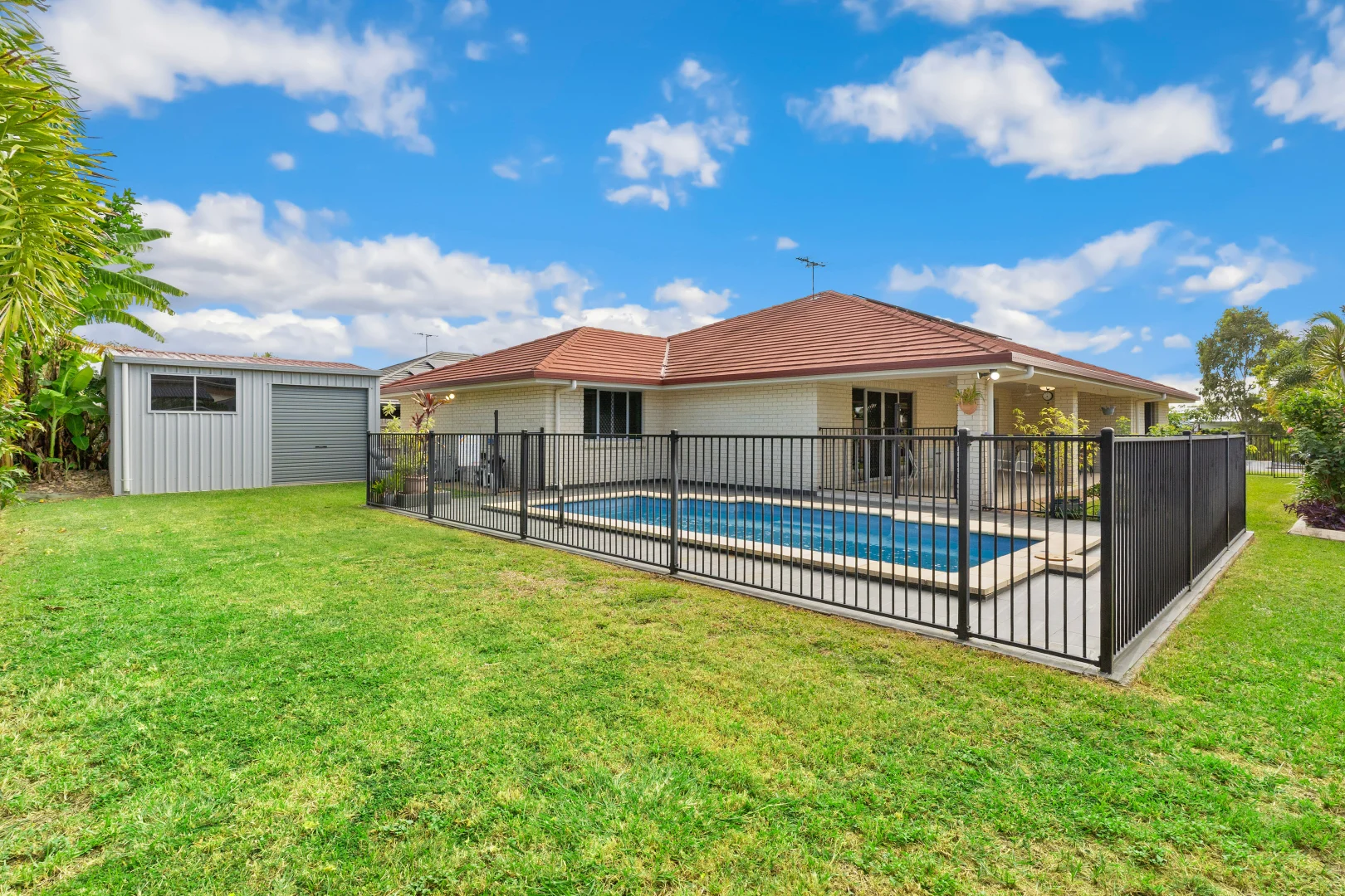 Additional image 22 of 51 River Rose Drive, Norman Gardens QLD 4701