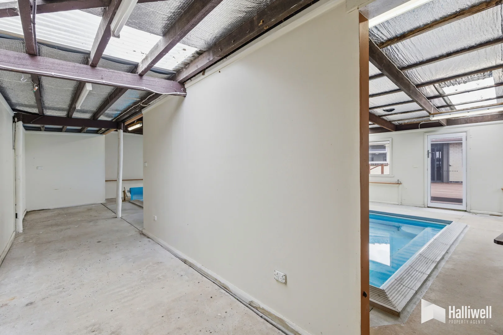 Additional image 22 of 14 Ellis Street, Devonport TAS 7310