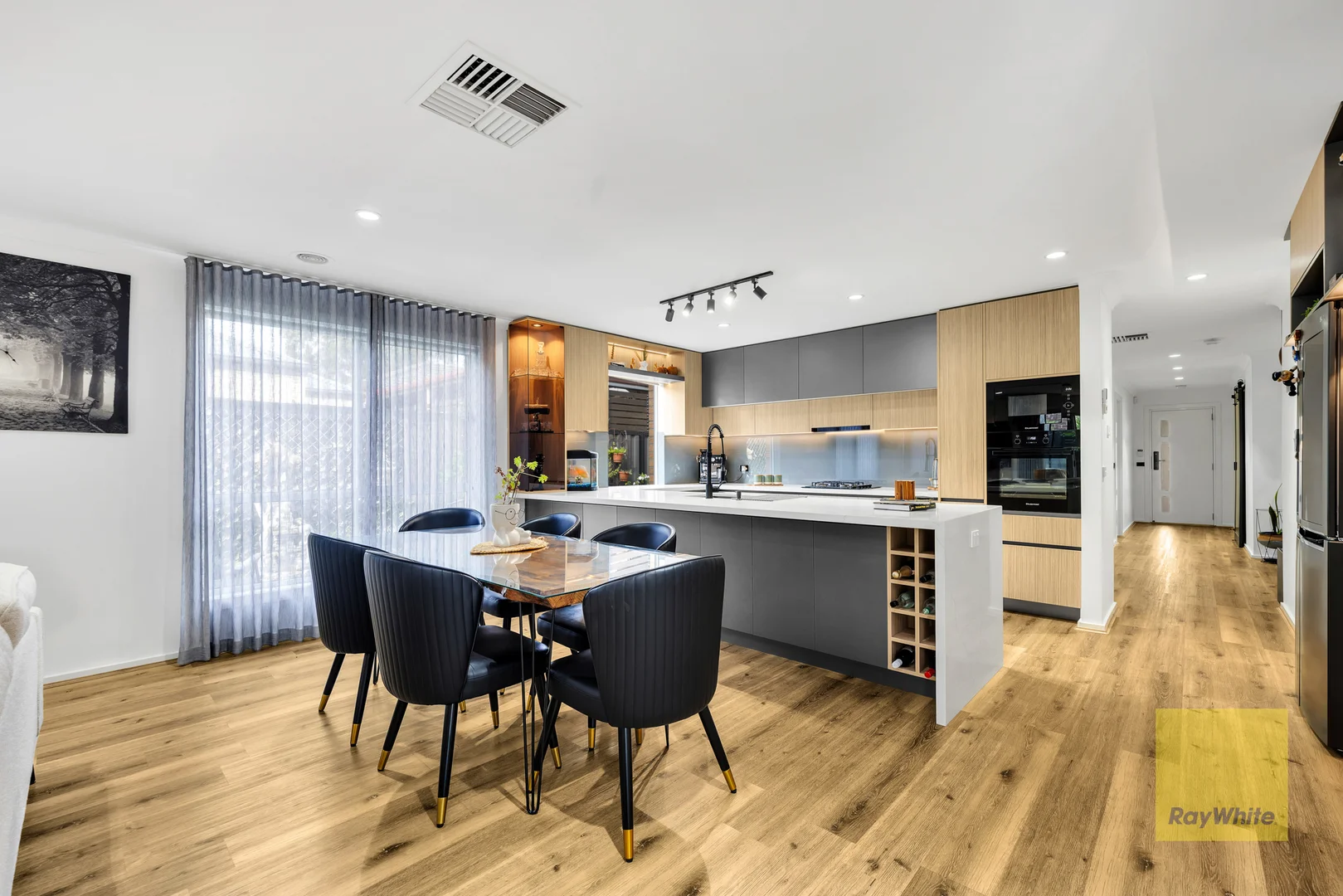 Additional image 18 of 14 Wigmore Street, Derrimut VIC 3026