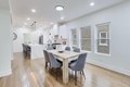 Additional image 10 of 4912 W Drummond Pl, Chicago, IL, 60639