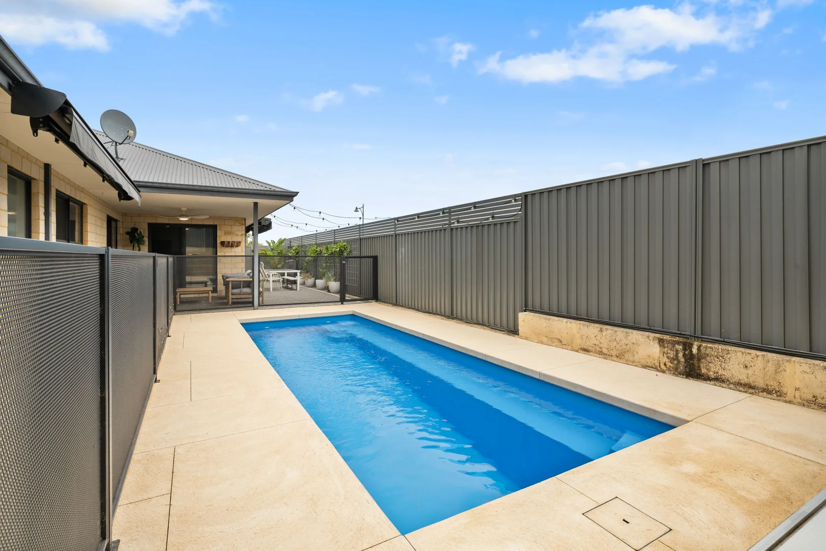 Additional image 27 of 12 Bonnington Way, Baldivis WA 6171