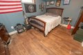 Additional image 24 of 1033 Grove St, North Brunswick, NJ, 08902