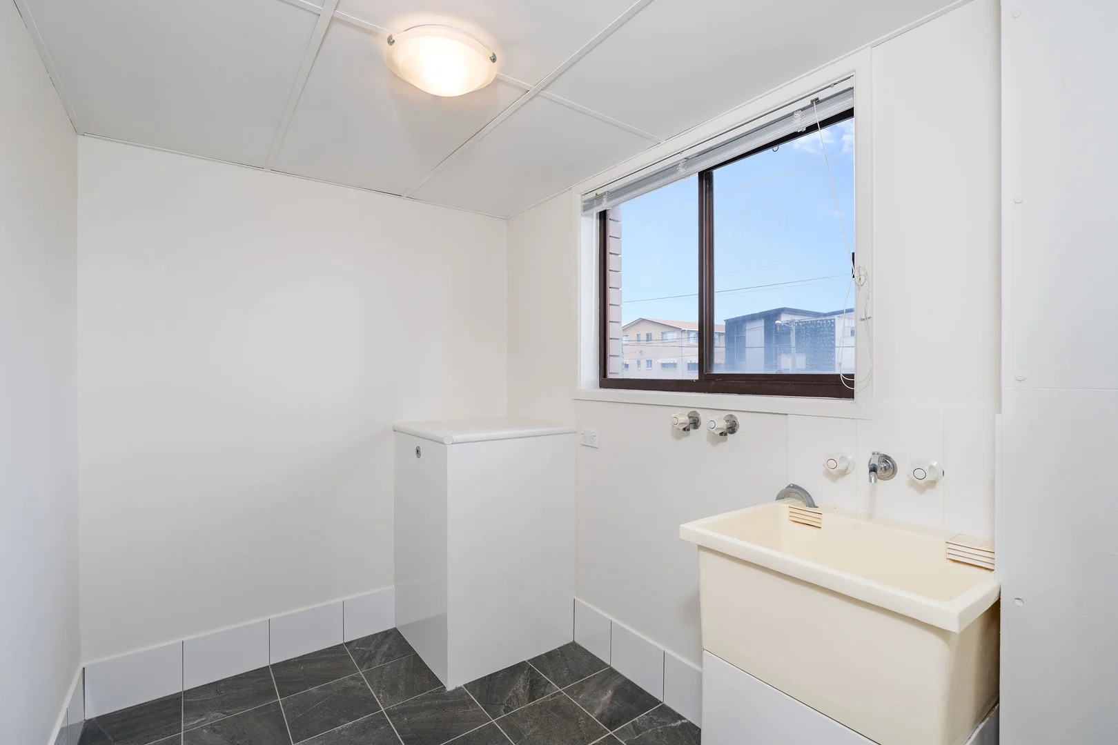 Additional image 7 of 4/1 Waverley Street, Southport QLD 4215