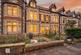 Additional image 13 of Llandaff Road, Pontcanna, Cardiff
