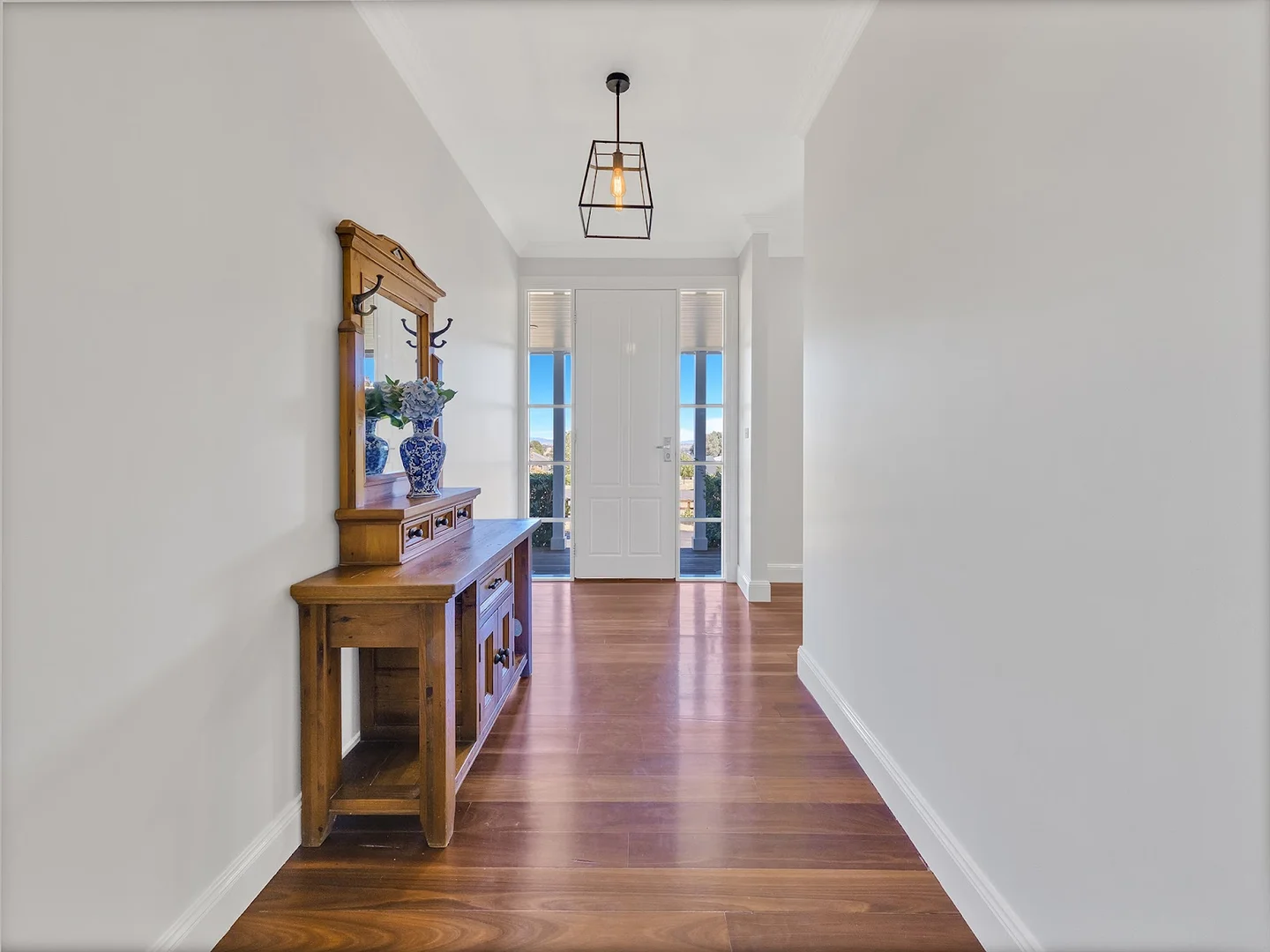 Additional image 5 of 3 Highland Place, Tamworth NSW 2340