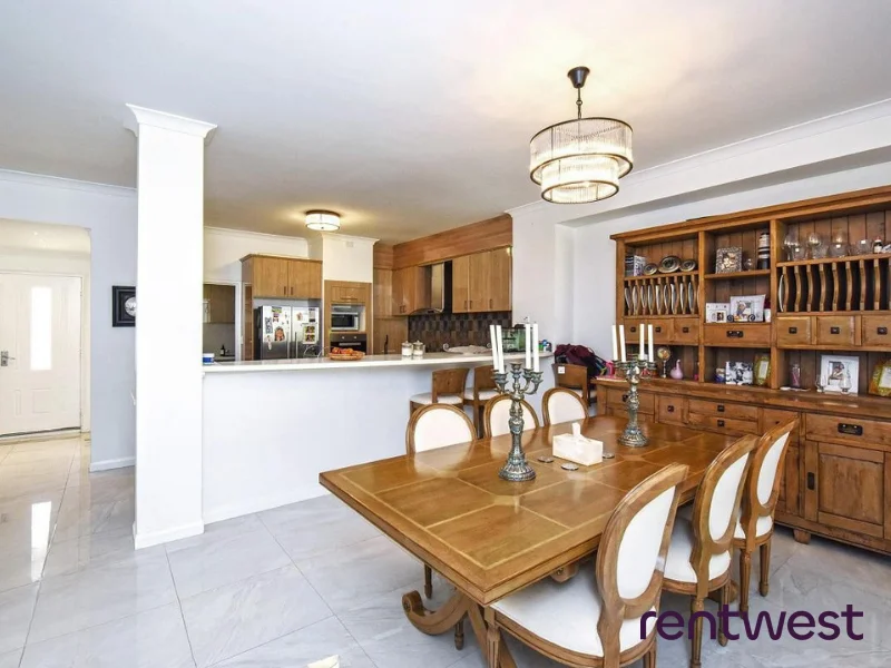 Additional image 10 of 8 Haig Park Circle, East Perth WA 6004