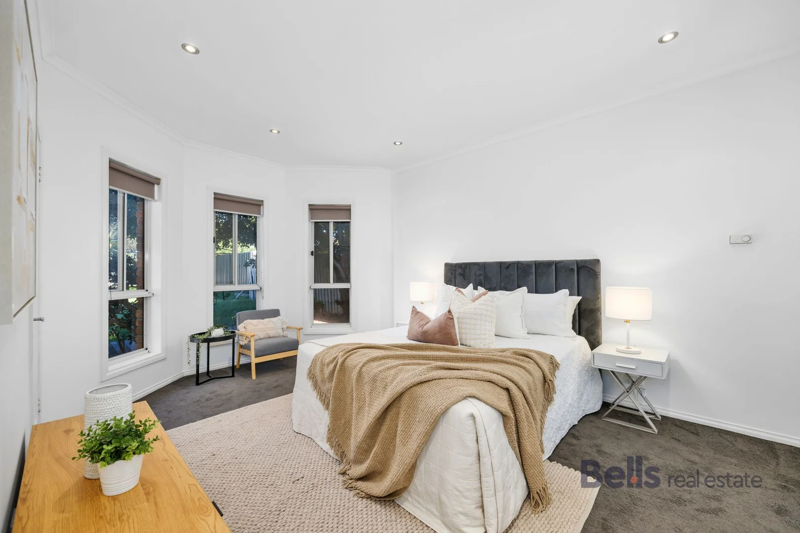 Additional image 8 of 13 Lorinda Close, Sydenham VIC 3037