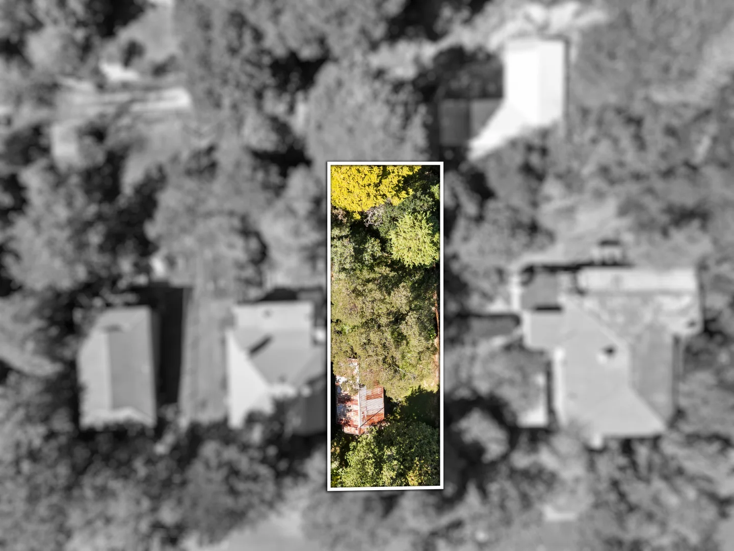 Additional image 3 of 3 Carysfort Street, Blackheath NSW 2785