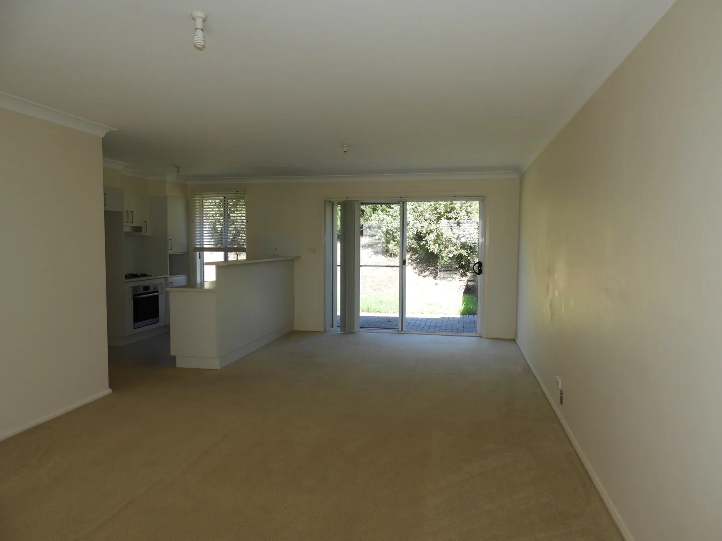 Additional image 6 of 15 Flame Tree Circuit, Woonona NSW 2517