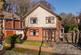 Additional image 24 of Ainsley Grove, Worsley, Manchester, M28 7DX