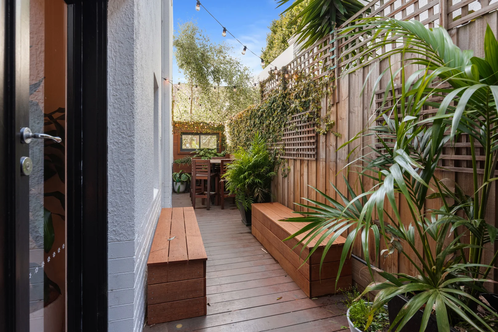 Additional image 10 of 1/18 Ellesmere Road, Windsor VIC 3181