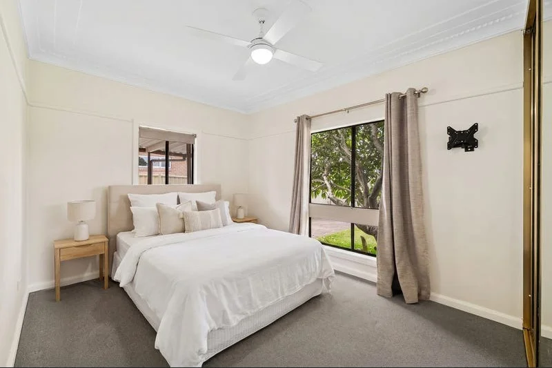 Additional image 6 of 45 Anzac Road, Long Jetty NSW 2261