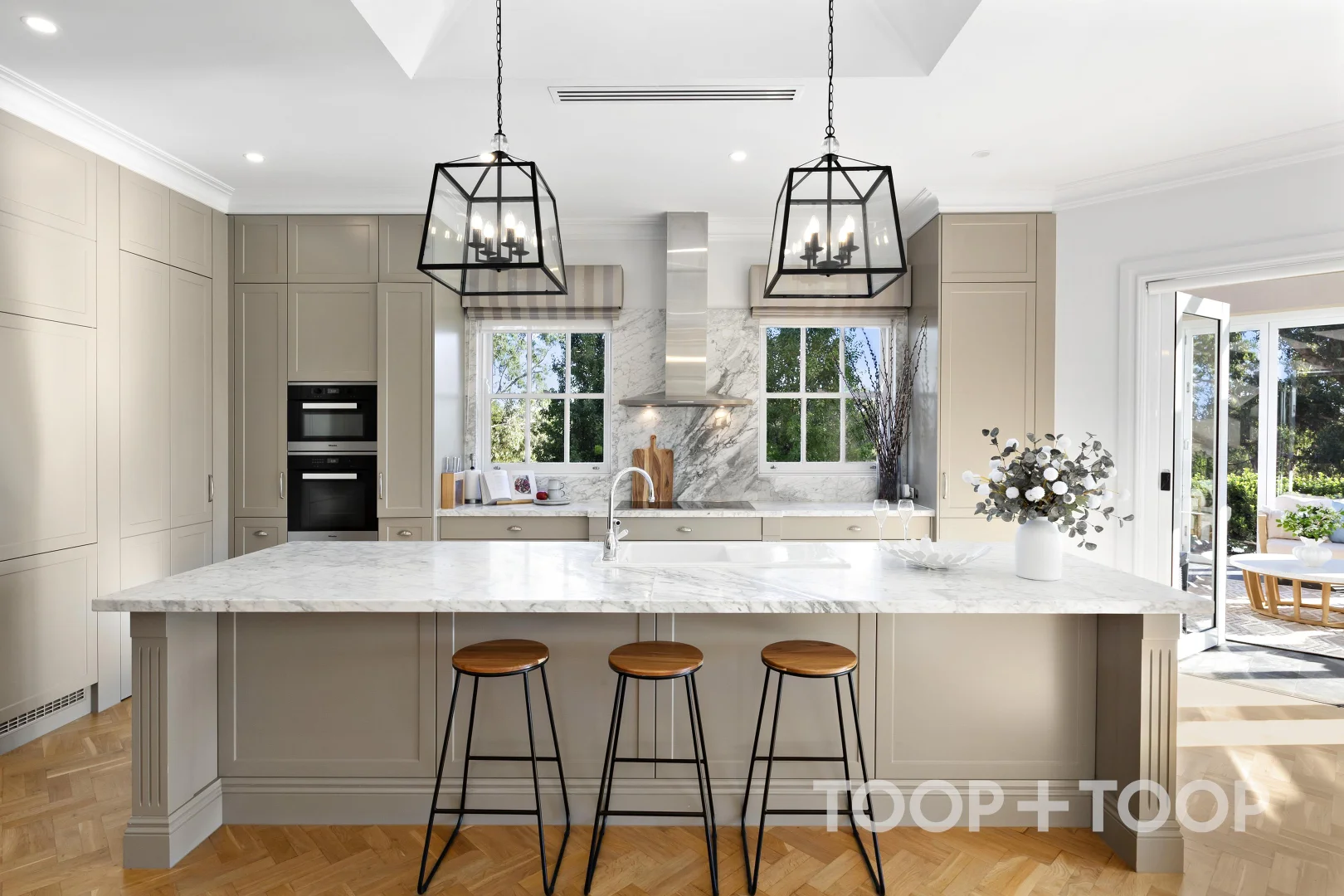 Additional image 6 of 44 Jones Road, Balhannah SA 5242