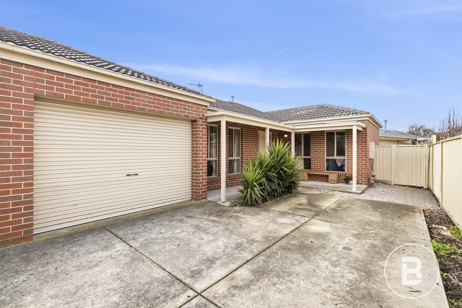 22 Westcliffe Crescent, Sebastopol VIC 3356