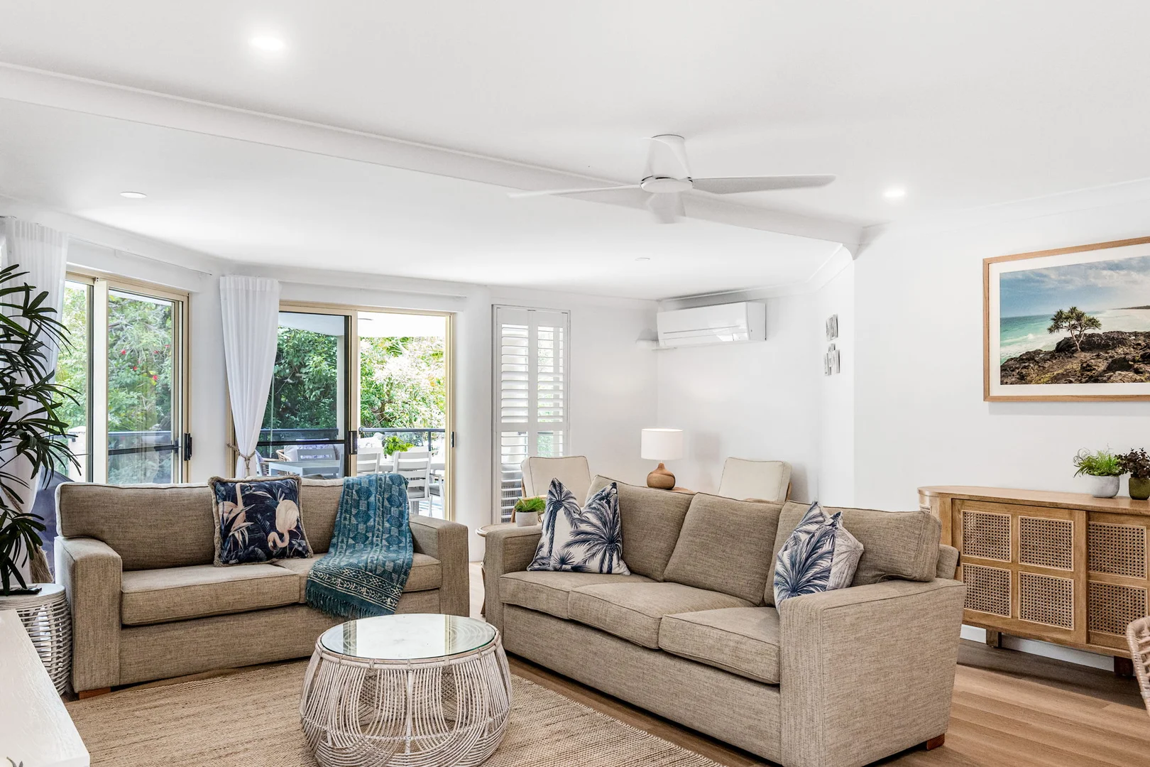 Additional image 5 of 5/84 Lawson Street, Byron Bay NSW 2481