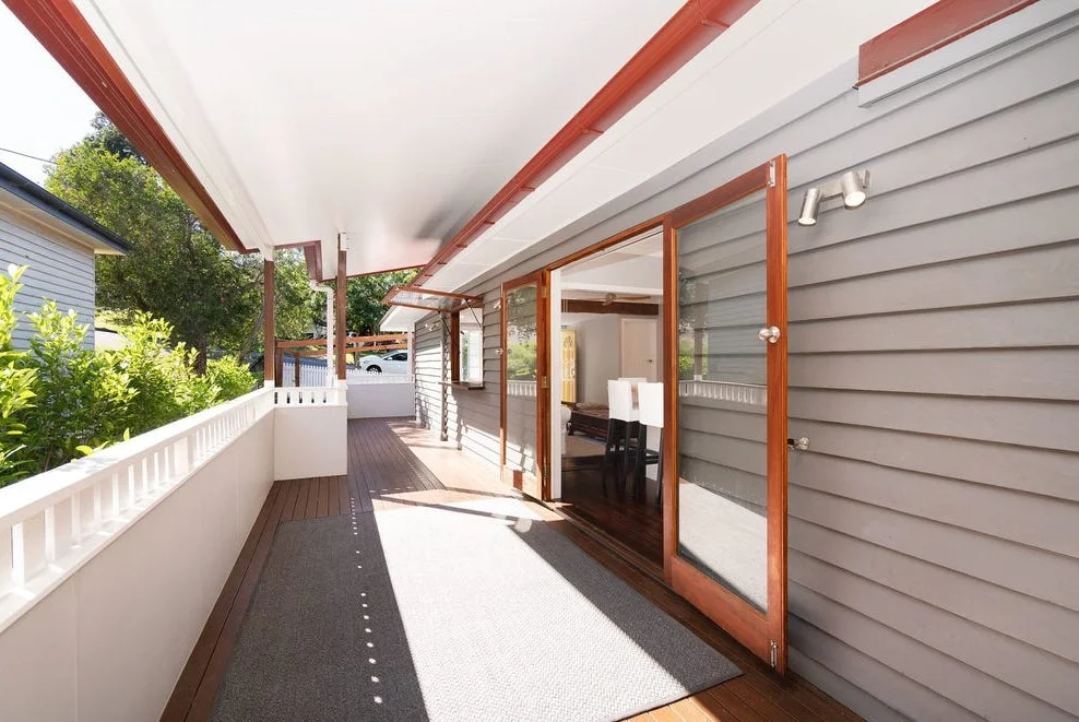Additional image 5 of 5 Steege Street, Ashgrove QLD 4060