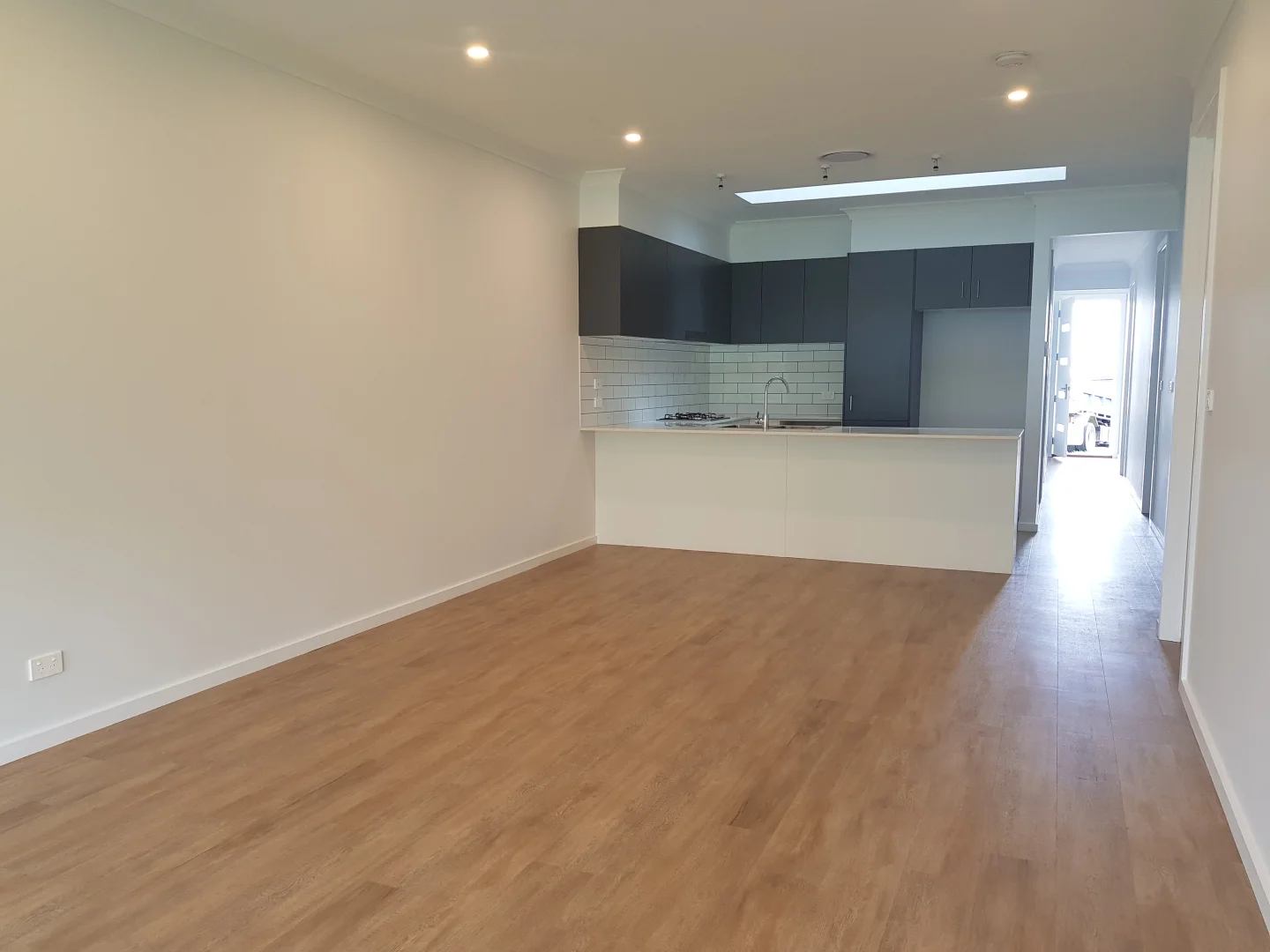 Additional image 10 of 23A/2 Moresby Street, Nowra NSW 2541