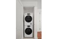 Additional image 12 of 60 E 55th St Apt 12C, Manhattan, NY, 10022